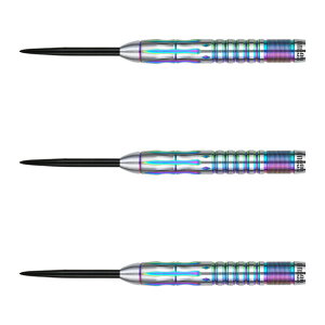 One80(�����G�C�e�B) ENDLESS(�G���h���X) STEEL 20.5g �J���E�`�����I�胂�f���@(�_�[�c �o���� �_�[�c�Z�b�g)