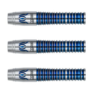 One80(GCeB) MOON JELLY([WF[) 2BA 17g XI胂f@(_[c o _[cZbg ^OXe _[c Vtg _[c `bv _[c tCg _[c  H darts barrel da