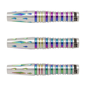 One80(GCeB) CHAMELEON TOPAZ(JI gp[Y) 2BA 18g@(_[c o _[cZbg ^OXe _[c Vtg _[c `bv _[c tCg _[c  H darts barrel darts set)