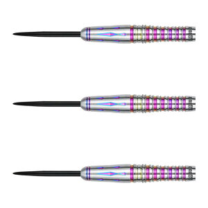 One80(GCeB) CHAMELEON TOPAZ(JI gp[Y) STEEL 22g@(_[c o _[cZbg ^OXe _[c Vtg _[c `bv _[c tCg _[c  H darts barrel darts set)