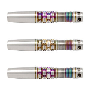 One80(GCeB) CHAMELEON APATITE(JI Ap^Cg) 2BA 18g@(_[c o _[cZbg ^OXe _[c Vtg _[c `bv _[c tCg _[c  H darts barrel darts set)