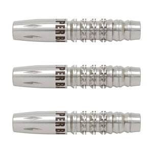 BAT DARTS(�o�b�g�_�[�c) SUPER BAT(�X�[�p�[�o�b�g) CHM-01 2BA�@(�_�[�c �o���� �_�[�c�Z�b�g �^���O�X�e�� darts barrel)