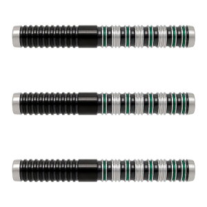 COSMO DARTS(�R�X���_�[�c) DISCOVERY LABEL(�f�B�X�J�o���[���[�x��) Yoshihisa Baba v1.1 2BA �n��P�v�I�胂�f���@(�_�[�c �o���� �_�[�c�Z�b�g �X�g���[�g�o���� �^���O�X�e�� �_�[�c �V���t�g �_�[�c 