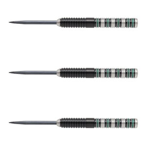 COSMO DARTS(RX_[c) DISCOVERY LABEL(fBXJo[[x) Yoshihisa Baba v1.1 STEEL nPvI胂f@(_[c o _[cZbg Xg[go ^OXe n[h_[c _[c V