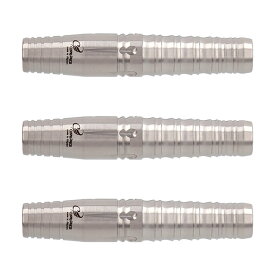 COSMO DARTS(コスモダーツ) Yutaro Sato v3 2BA 佐藤佑太郎選手モデル (ダーツ バレル タングステン darts barrel)