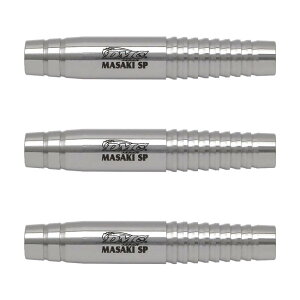 DMC(fB[GV[) Hawk(z[N) Masaki SP 2BA 鐳I胂f@(_[c o _[cZbg ^OXe _[c Vtg _[c `bv _[c tCg _[c  H darts barrel darts set)