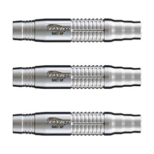 DMC(fB[GV[) Maverick(}[xbN) Sho SP2 2BA đI胂f@(_[c o _[cZbg ^OXe _[c Vtg _[c `bv _[c tCg _[c  H darts barrel darts