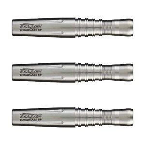 DMC(fB[GV[) Maverick(}[xbN) Tomonari SP 2BA qI胂f@(_[c o _[cZbg ^OXe _[c Vtg _[c `bv _[c tCg _[c  H darts barre