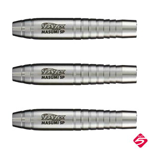 DMC(fB[GV[) Sabre(ZCo[) Masumi SP No.5 m^I胂f@(_[c o _[cZbg ^OXe _[c Vtg _[c `bv _[c tCg _[c  H darts barrel darts se