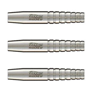 DMC(�f�B�[�G���V�[) Sabre(�Z�C�o�[) Masumi SP2 2BA �m��^���I�胂�f���@(�_�[�c �o���� �_�[�c�Z�b�g �^���O�X�e�� �_�[�c �V���t�g �_�[�c �`�b�v �_�[�c �t���C�g �_�[�c �� �H darts barrel darts se