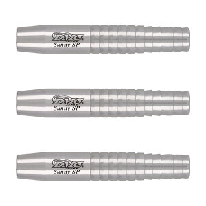 DMC(fB[GV[) Sabre(ZCo[) Sunny SP 2BA gFI胂f@(_[c o _[cZbg ^OXe _[c Vtg _[c `bv _[c tCg _[c  H darts barrel darts set)