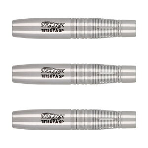 DMC(fB[GV[) Sabre(ZCo[) Tetsuya SP2.5 2BA OI胂f@(_[c o _[cZbg ^OXe _[c Vtg _[c `bv _[c tCg _[c  H darts barrel darts