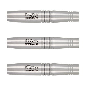 DMC(fB[GV[) Sabre(ZCo[) Tetsuya SP2 2BA OI胂f@(_[c o _[cZbg ^OXe _[c Vtg _[c `bv _[c tCg _[c  H darts barrel darts s