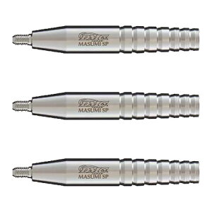 DMC(fB[GV[) Sabre(ZCo[) Masumi SP2 Acute m^I胂f@(_[c o _[cZbg ^OXe _[c Vtg _[c `bv _[c tCg _[c  H darts barrel darts 