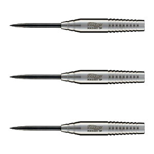 DMC(fB[GV[) Hawk(z[N) Masaki SP STEEL 鐳I胂f@(_[c o ^OXe n[h_[c _[cZbg _[c Vtg _[c tCg _[c  H darts barrel darts set)