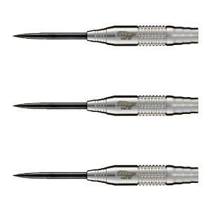 DMC(fB[GV[) Maverick(}[xbN) Sho SP2 STEEL đI胂f@(_[c o _[cZbg ^OXe n[h_[c _[c Vtg _[c tCg _[c  H darts barrel dart