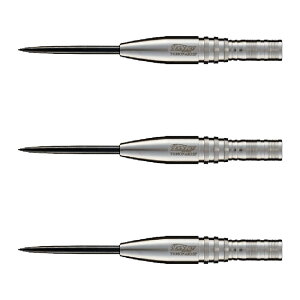 DMC(fB[GV[) Maverick(}[xbN) Tomonari SP2 STEEL qI胂f@(_[c o _[cZbg ^OXe n[h_[c _[c Vtg _[c tCg _[c  H darts bar