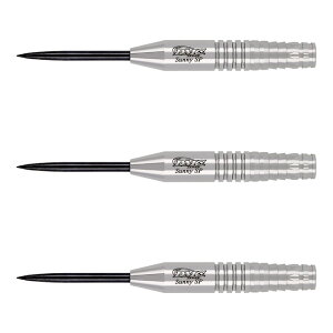 DMC(fB[GV[) Sabre(ZCo[) Sunny SP2 STEEL gFI胂f@(_[c o _[cZbg ^OXe n[h_[c _[c Vtg _[c tCg _[c  H darts barrel darts se