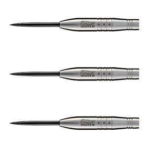 DMC(fB[GV[) Sabre(ZCo[) Tetsuya SP2 STEEL OI胂f@(_[c o _[cZbg ^OXe n[h_[c _[c Vtg _[c tCg _[c  H darts barrel darts 