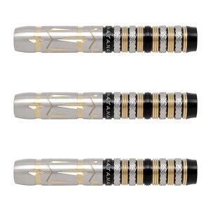 DYNASTY(�_�C�i�X�e�B�[) KATANA(�J�^�i) ���� ���� �v RAIKIRI ZIN(���C�L�� �W��) 2BA 20g�@(�_�[�c �o���� �_�[�c�Z�b�g �X�g���[�g�o���� �^���O�X�e�� �_�[�c �V���t�g �_�[�c �`�b�v �_�[�c �t���C