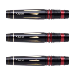 DYNASTY(_CiXeB[) A-FLOW BLACK LINE R[eBO^Cv EL DORADO6 Beyond(Ghh6 rh) BACK BALANCE 2BA qI胂f@(_[c o _[cZbg ^OXe _[c Vtg 