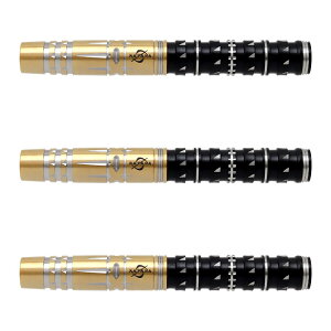 DYNASTY(�_�C�i�X�e�B�[) KATANA(�J�^�i) ���� �^�E�������� SHIN�EMURAMASA SAKYO(�V���E�����}�T �T�L���E) 2BA�@(�_�[�c �o���� �_�[�c�Z�b�g �^���O�X�e�� �_�[�c �V���t�g �_�[�c �`�b�v �_�[�c �t