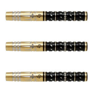 DYNASTY(�_�C�i�X�e�B�[) KATANA(�J�^�i) ���� �^�E�����E�� SHIN�EMURAMASA UKYO(�V���E�����}�T �E�L���E) 2BA�@(�_�[�c �o���� �_�[�c�Z�b�g �^���O�X�e�� �_�[�c �V���t�g �_�[�c �`�b�v �_�[�c �t��