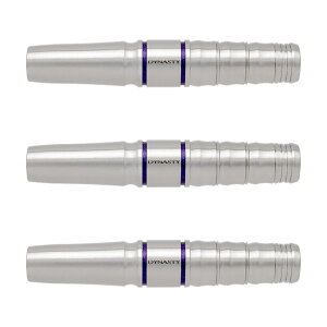 DYNASTY(_CiXeB[) DYNASTY80 Vivid MIMOSA(~U) 2BA@(_[c o _[cZbg ^OXe _[c Vtg _[c `bv _[c tCg _[c  H darts barrel darts set)