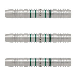 DYNASTY(_CiXeB[) DYNASTY80 Vivid DENEB(flu) 2BA@(_[c o _[cZbg Xg[go ^OXe _[c Vtg _[c `bv _[c tCg _[c  H darts barrel darts