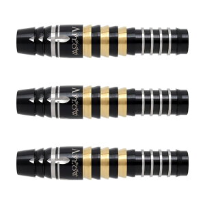 DYNASTY(_CiXeB[) A-FLOW BLACK LINE R[eBO^Cv GLASH(ObV) 2BA 18g TI胂f@(_[c o _[cZbg ^OXe _[c Vtg _[c `bv _[c t