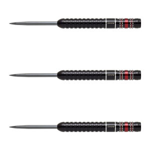 DYNASTY(�_�C�i�X�e�B�[) A-FLOW BLACK LINE �R�[�e�B���O�^�C�v BIONIC3(�o�C�I�j�b�N3) STEEL �x���[�E���@���E�s�A�[�I�胂�f���@(�_�[�c �o���� �_�[�c�Z�b�g �X�g���[�g �^���O�X�e�� �n�[�h�_�[�c