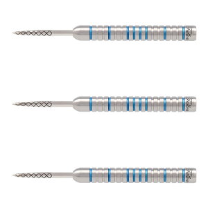 DYNASTY(�_�C�i�X�e�B�[) A-FLOW Fallon80(�t�@����80) Black label STEEL �t�@�����E�V���[���b�N�I�胂�f���@(�_�[�c �o���� �_�[�c�Z�b�g �X�g���[�g�o���� �^���O�X�e�� �n�[�h�_�[�c �_�[�c �V���t