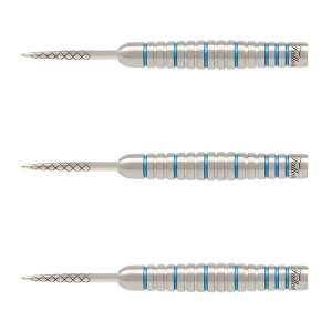 DYNASTY(�_�C�i�X�e�B�[) A-FLOW Fallon80(�t�@����80) Red label STEEL �t�@�����E�V���[���b�N�I�胂�f���@(�_�[�c �o���� �_�[�c�Z�b�g �^���O�X�e�� �n�[�h�_�[�c �_�[�c �V���t�g �_�[�c �t���C�g 