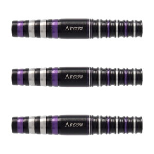 DYNASTY(_CiXeB[) A-FLOW BLACK LINE R[eBO^Cv RYUSEI TYPE-ZERO (EZC ^Cv[) 2BA 19g lI胂f(_[c o ^OXe _[cZbg _[c Vtg _[c 