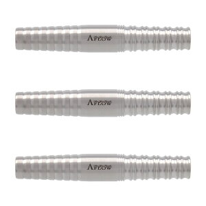 DYNASTY(_CiXeB[) A-FLOW BLACK LINE RYUSEI TYPE-ZERO (EZC ^Cv[) 2BA 19g lI胂f(_[c o ^OXe _[cZbg _[c Vtg _[c `bv _[c tC