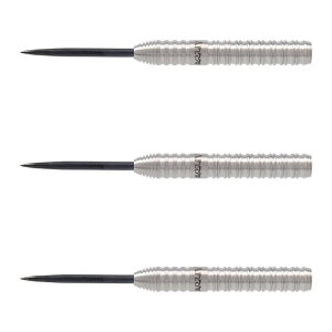 DYNASTY(�_�C�i�X�e�B�[) A-FLOW BLACK LINE RYUSEI TYPE-ZERO (�����E�Z�C �^�C�v�[��) STEEL �l�������I�胂�f�� (�_�[�c �o���� �X�g���[�g�o���� �^���O�X�e�� �n�[�h�_�[�c �_�[�c�Z�b�g �_�[�c �V���t
