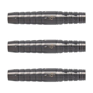 DYNASTY(_CiXeB[) KATANA(J^i)  ÍE 2BA (_[c o ^OXe _[cZbg _[c Vtg _[c `bv _[c tCg _[c  H darts barrel darts set)