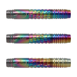 DYNASTY(�_�C�i�X�e�B�[) TRIPLEIGHT charm(�`���[��) ST Rainbow95 2BA ���R��q�I�胂�f���@(�_�[�c �o���� �_�[�c�Z�b�g �X�g���[�g�o���� �^���O�X�e�� �_�[�c �V���t�g �_�[�c �`�b�v �_�[�c �t���C