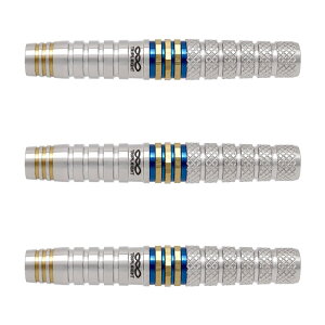 DYNASTY(_CiXeB[) TRIPLEIGHT ICHIKEN(C`P) 2BA _I胂f@(_[c o _[cZbg ^OXe _[c Vtg _[c `bv _[c tCg _[c  H darts barrel da