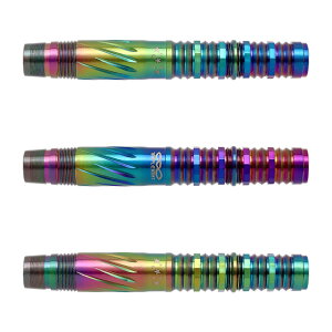 DYNASTY(�_�C�i�X�e�B�[) TRIPLEIGHT effort Period(�G�t�H�[�� �s���I�h) Rainbow95 22g 2BA ��a�v���F�I�胂�f���@(�_�[�c �o���� �_�[�c�Z�b�g)