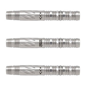 DYNASTY(_CiXeB[) TRIPLEIGHT effort Period(GtH[ sIh) plain 18g 2BA avFI胂f@(_[c o _[cZbg)