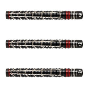 Harrows(n[Y) ATRAX(AgbNX) 2BA 18gR@(_[c o _[cZbg ^OXe _[c Vtg _[c `bv _[c tCg _[c  H darts barrel darts set)