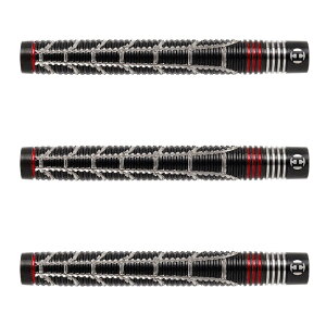 Harrows(n[Y) ATRAX(AgbNX) 2BA 20gR (_[c o Xg[go ^OXe _[cZbg _[c Vtg _[c `bv _[c tCg _[c  H darts barrel darts set)