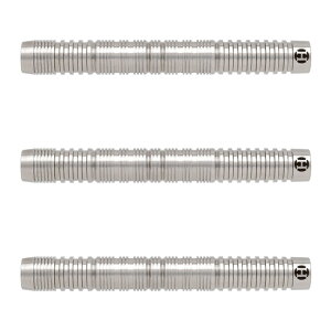 Harrows(n[Y) CONTROL PARALLEL(Rg[ p) 2BA 18gR@(_[c o _[cZbg Xg[go ^OXe _[c Vtg _[c `bv _[c tCg _[c  H darts