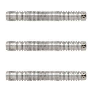 Harrows(n[Y) CONTROL PARALLEL(Rg[ p) 2BA 20gR@(_[c o _[cZbg Xg[go ^OXe _[c Vtg _[c `bv _[c tCg _[c  H darts