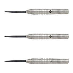 Harrows(n[Y) CONTROL TAPERED(Rg[ e[p[h) STEEL 21gR@(_[c o _[cZbg ^OXe n[h_[c _[c Vtg _[c tCg _[c  H darts barrel darts set)