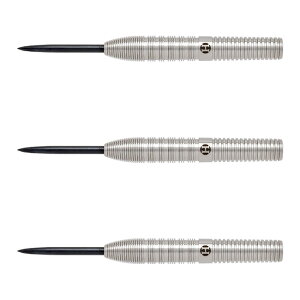 Harrows(n[Y) CONTROL TAPERED(Rg[ e[p[h) STEEL 23gR@(_[c o _[cZbg ^OXe n[h_[c _[c Vtg _[c tCg _[c  H darts barrel darts set)