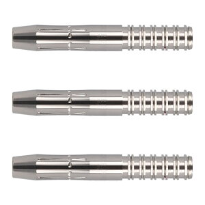 JOKERDRIVER(�W���[�J�[�h���C�o�[) EXTREME INSPIRE caMEL-S-(�L������ �G�X) 2BA (�_�[�c �o���� �X�g���[�g�o���� �^���O�X�e�� �_�[�c�Z�b�g �_�[�c �V���t�g �_�[�c �`�b�v �_�[�c �t���C�g �_�[�c 