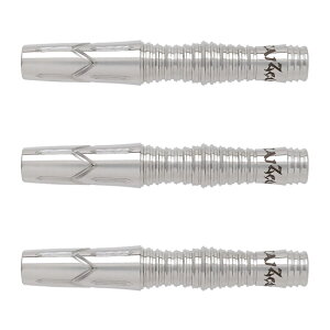 S4-DARTS(�G�X�t�H�[�_�[�c) �j���C�[�E�X �j���C�J�i�C10���N�L�O���f�� 2BA�@(�_�[�c �o���� �_�[�c�Z�b�g �^���O�X�e�� �_�[�c �V���t�g �_�[�c �`�b�v �_�[�c �t���C�g �_�[�c �� �H darts barre
