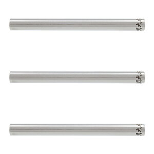 S4-DARTS(GXtH[_[c) 呾 2BA (_[c o Xg[go ^OXe _[cZbg _[c Vtg _[c `bv _[c tCg _[c  H darts barrel darts set)